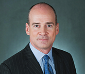 BOB FRIEDBERG